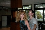 2005 06 05 agora 091